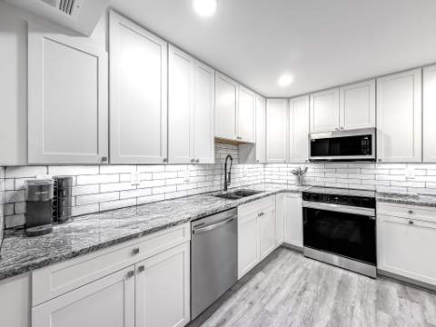 2000 S Ocean Boulevard #Apt 4d, Pompano Beach FL - photo 10 of 26