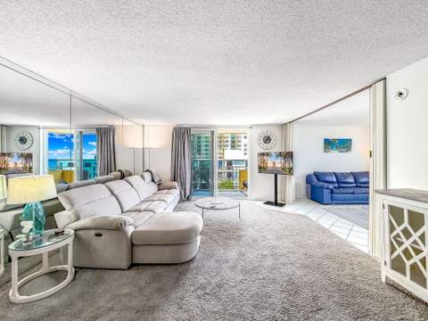 2000 S Ocean Boulevard #Apt 4d, Pompano Beach FL - photo 12 of 26