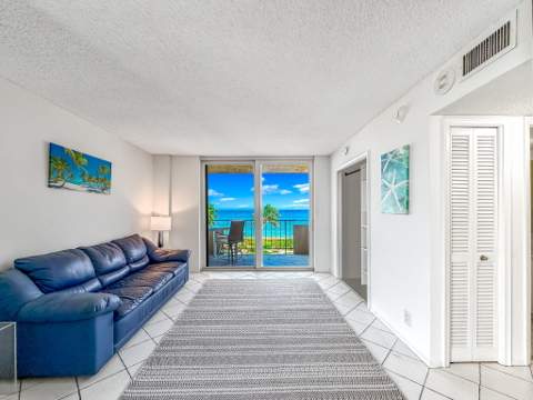 2000 S Ocean Boulevard #Apt 4d, Pompano Beach FL - photo 13 of 26