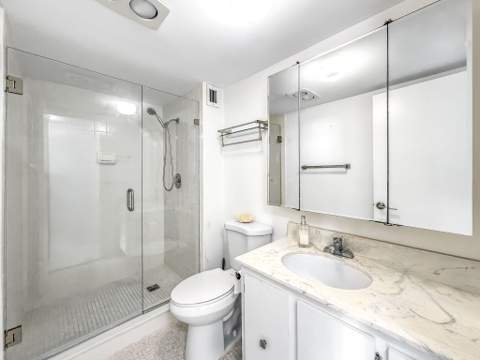 2000 S Ocean Boulevard #Apt 4d, Pompano Beach FL - photo 14 of 26