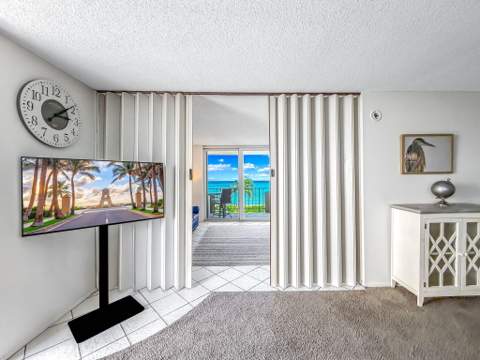 2000 S Ocean Boulevard #Apt 4d, Pompano Beach FL - photo 15 of 26
