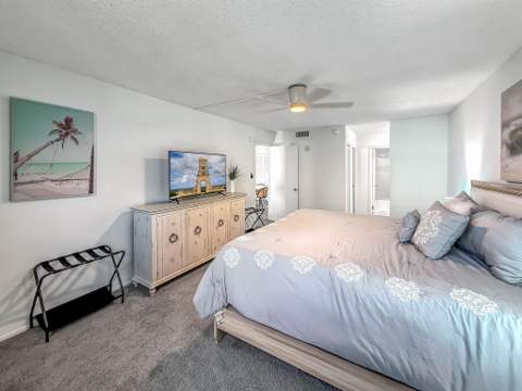 2000 S Ocean Boulevard #Apt 4d, Pompano Beach FL - photo 19 of 26