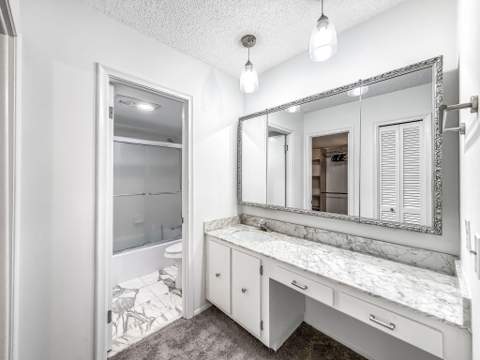 2000 S Ocean Boulevard #Apt 4d, Pompano Beach FL - photo 20 of 26