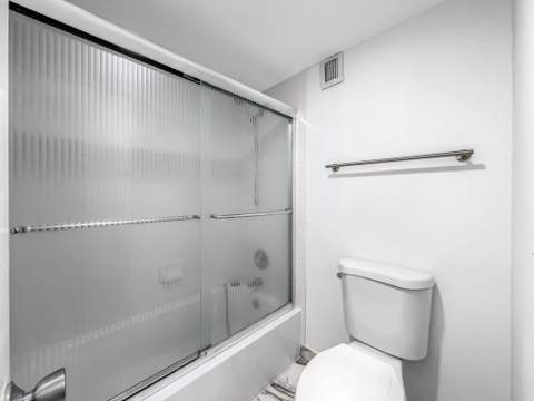 2000 S Ocean Boulevard #Apt 4d, Pompano Beach FL - photo 21 of 26