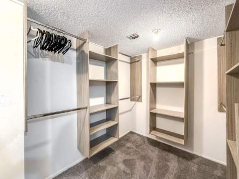 2000 S Ocean Boulevard #Apt 4d, Pompano Beach FL - photo 22 of 26