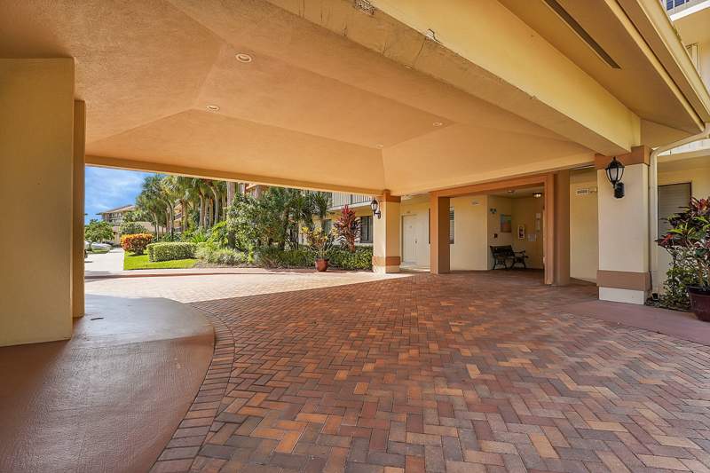 2 bedroom Condominium at 2001 Marina Isle Way #203, Marina At The Bluffs Condo, Jupiter — photo 5