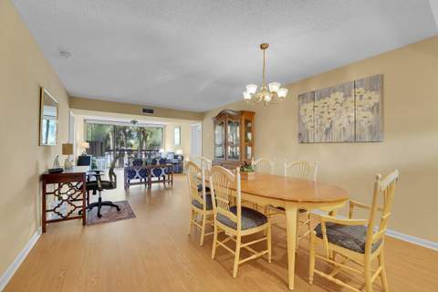 2001 Marina Isle Way #203, Jupiter FL - photo 9 of 48