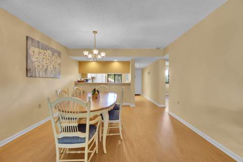 2001 Marina Isle Way #203, Jupiter FL - photo 10 of 48