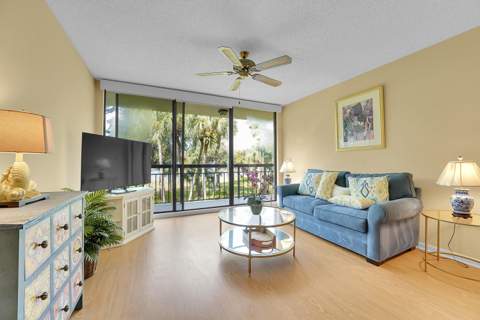 2001 Marina Isle Way #203, Jupiter FL - photo 11 of 48