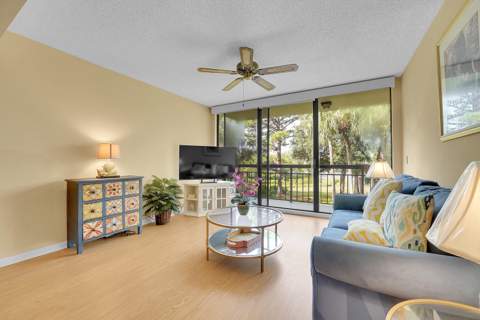 2001 Marina Isle Way #203, Jupiter FL - photo 12 of 48