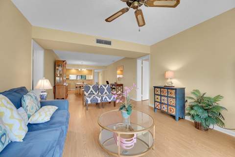 2001 Marina Isle Way #203, Jupiter FL - photo 13 of 48