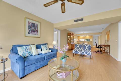 2001 Marina Isle Way #203, Jupiter FL - photo 14 of 48