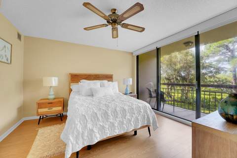 2001 Marina Isle Way #203, Jupiter FL - photo 15 of 48