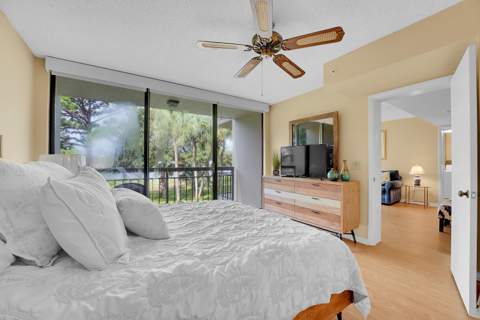 2001 Marina Isle Way #203, Jupiter FL - photo 16 of 48