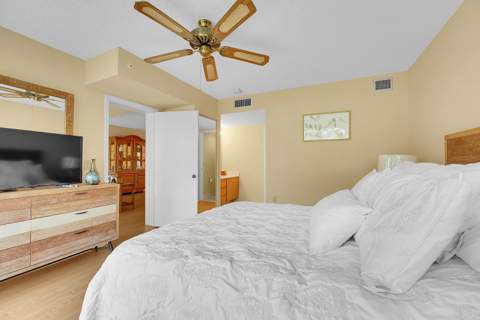 2001 Marina Isle Way #203, Jupiter FL - photo 17 of 48
