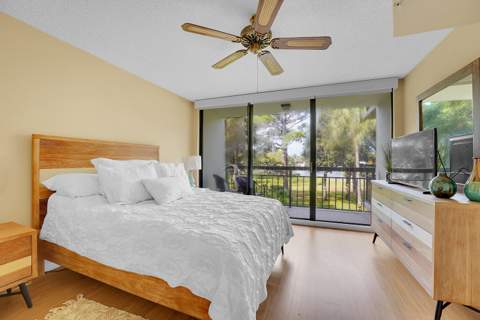 2001 Marina Isle Way #203, Jupiter FL - photo 18 of 48