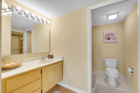 2001 Marina Isle Way #203, Jupiter FL - photo 19 of 48