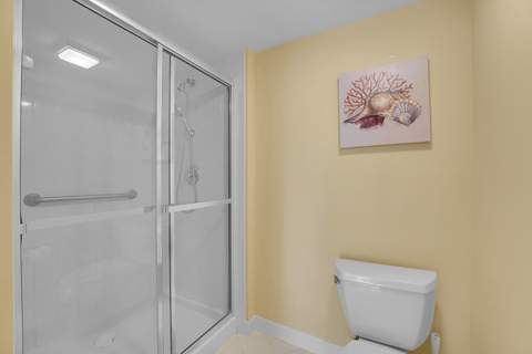 2001 Marina Isle Way #203, Jupiter FL - photo 20 of 48