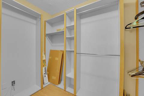 2001 Marina Isle Way #203, Jupiter FL - photo 21 of 48