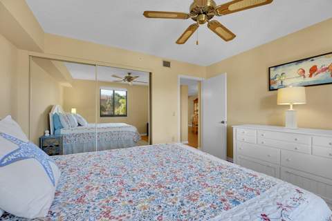 2001 Marina Isle Way #203, Jupiter FL - photo 22 of 48