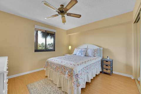 2001 Marina Isle Way #203, Jupiter FL - photo 23 of 48