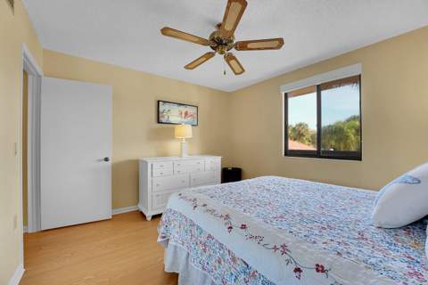 2001 Marina Isle Way #203, Jupiter FL - photo 24 of 48