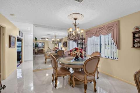 1632 Palmland Drive, Boynton Beach FL - photo 7 of 27