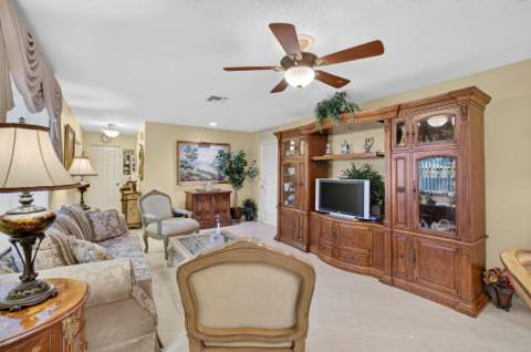 1632 Palmland Drive, Boynton Beach FL - photo 10 of 27