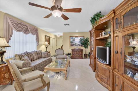 1632 Palmland Drive, Boynton Beach FL - photo 11 of 27
