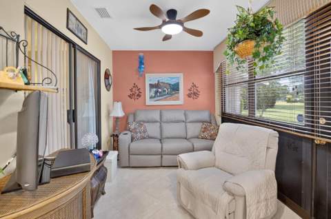 1632 Palmland Drive, Boynton Beach FL - photo 12 of 27