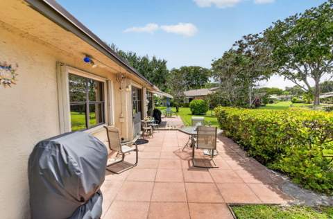 1632 Palmland Drive, Boynton Beach FL - photo 13 of 27