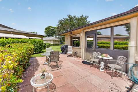 1632 Palmland Drive, Boynton Beach FL - photo 14 of 27
