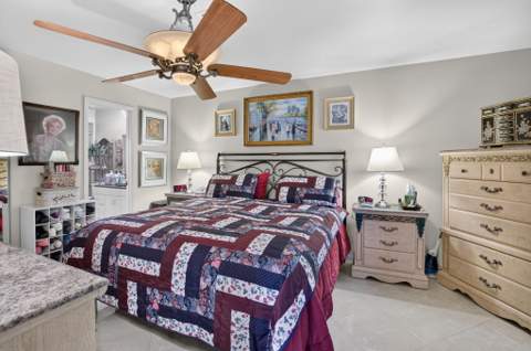 1632 Palmland Drive, Boynton Beach FL - photo 15 of 27