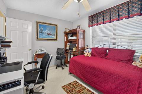 1632 Palmland Drive, Boynton Beach FL - photo 18 of 27