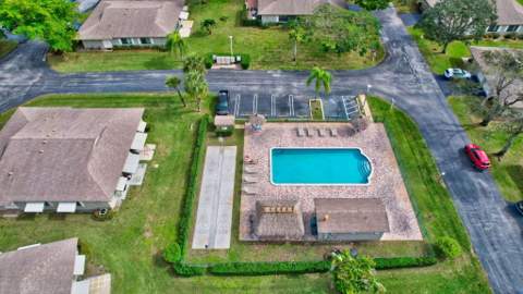 1632 Palmland Drive, Boynton Beach FL - photo 23 of 27