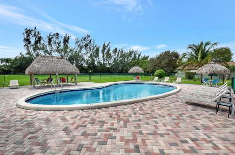 1632 Palmland Drive, Boynton Beach FL - photo 24 of 27