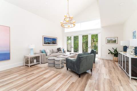 3323 NW 53rd Circle, Boca Raton FL - photo 6 of 21