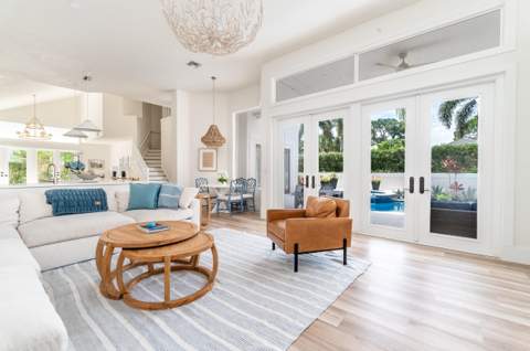 3323 NW 53rd Circle, Boca Raton FL - photo 8 of 21