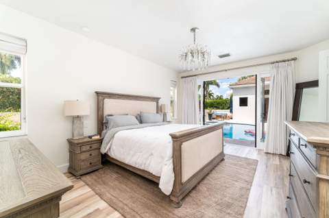 3323 NW 53rd Circle, Boca Raton FL - photo 9 of 21