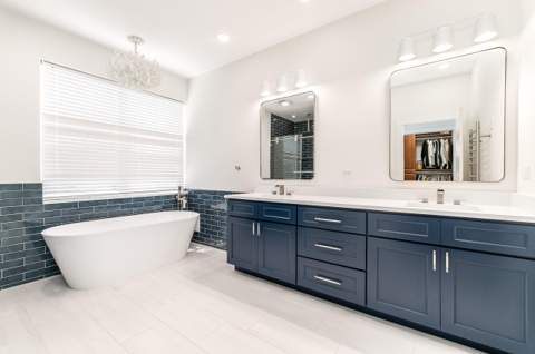 3323 NW 53rd Circle, Boca Raton FL - photo 10 of 21