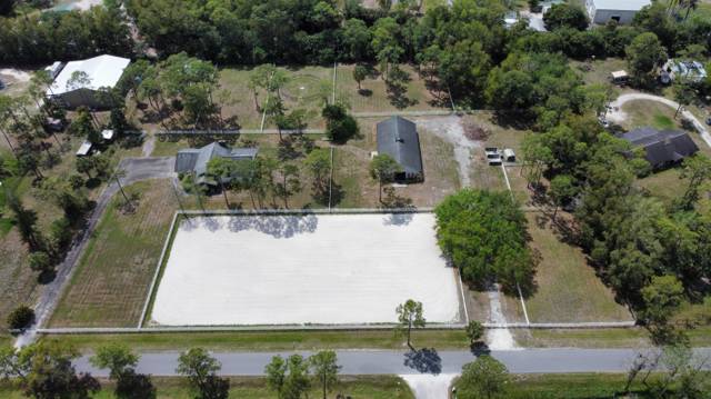 13346 CASEY Road, home for sale in Loxahatchee Groves
