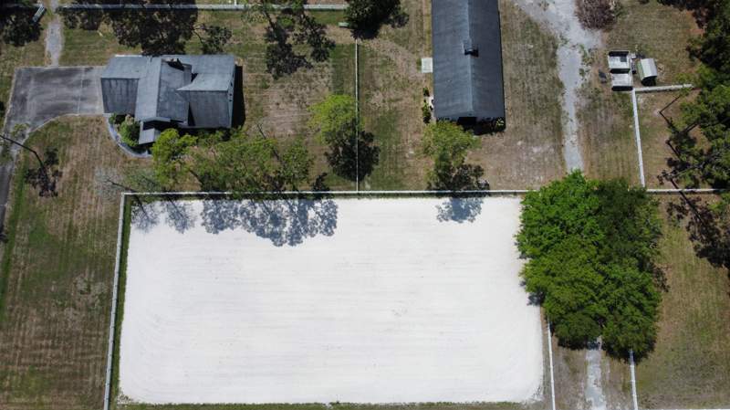 5 bedroom Single Family Residence at 13346 Casey Road, Loxahatchee Groves, Loxahatchee Groves — photo 3