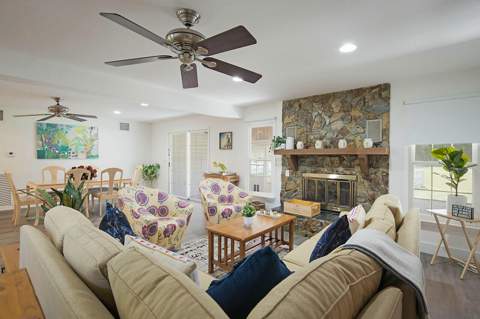 13346 Casey Road, Loxahatchee Groves FL - photo 7 of 41