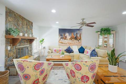 13346 Casey Road, Loxahatchee Groves FL - photo 8 of 41