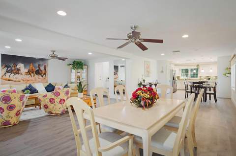 13346 Casey Road, Loxahatchee Groves FL - photo 9 of 41