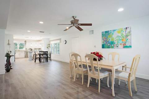 13346 Casey Road, Loxahatchee Groves FL - photo 10 of 41