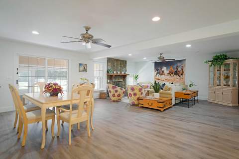 13346 Casey Road, Loxahatchee Groves FL - photo 11 of 41