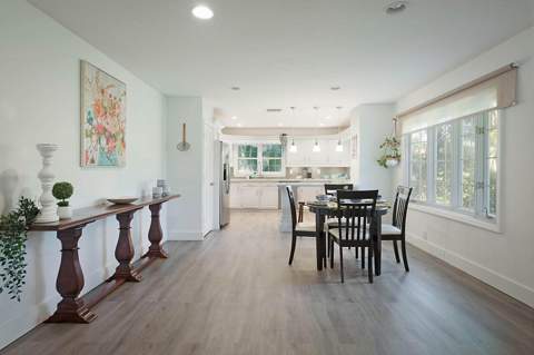 13346 Casey Road, Loxahatchee Groves FL - photo 12 of 41