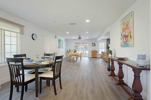 13346 Casey Road, Loxahatchee Groves FL - photo 13 of 41