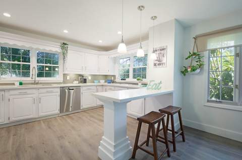 13346 Casey Road, Loxahatchee Groves FL - photo 14 of 41